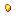 Texture for gold_nugget