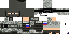 Texture for mmhh