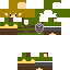 Texture for linkk
