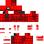 Texture for hehehehehehe