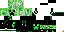 Texture for cool