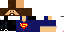 Texture for csanner