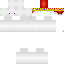 Texture for ewf