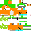 Texture for rabbit Omni-Enhanced 