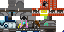 Texture for the assassin