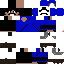 Texture for BATATA