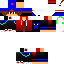 Texture for joskin