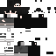 Texture for dsfdsf