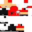 Texture for Phelipe_BR