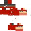 Texture for dATcRASHYz