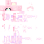 Texture for Cupid