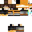 Texture for MarsxD