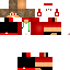 Texture for Jocdees