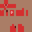 Texture for doodieman