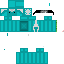 Texture for mike by 4k