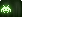 Texture for Space Invaders Cape