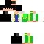 Texture for 怖心社（ふしんしゃ）