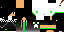 Texture for iTz_BossPT