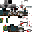 Texture for Ragnarok