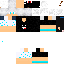 Texture for dfssdf