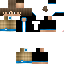 Texture for XDDDD