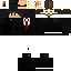 Texture for mr hacker