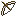 Texture for yay2