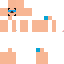 Texture for awdasd