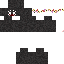 Texture for Webber