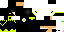 Texture for АА