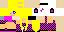 Texture for  ЭМЕЛИ