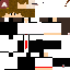 Texture for スキン2