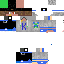 Texture for kevinsharingan