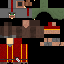 Texture for VILLAGER LORD
