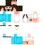 Texture for post malone 2