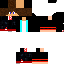 Texture for matheus game