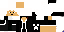 Texture for drex