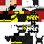 Texture for YéllowDarknéssRLN