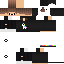 Texture for ;-;