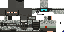 Texture for Commander