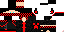 Texture for Andrew