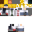 Texture for minato