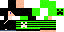 Texture for sandrinhoo