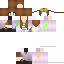 Texture for Springinkerl