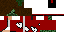 Texture for Sasck zoob