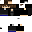 Texture for BBBB