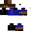 Texture for RUAN INTROZIN