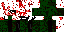 Texture for ｊｙｈｄｆ