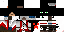 Texture for knmé