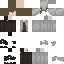 Texture for fa